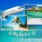 Huy Trọng Travel mách bạn 4 khu chợ ở Phan Thiết mua sắm không cần nhìn giá!